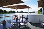 MS Raymonde Gallery Image
